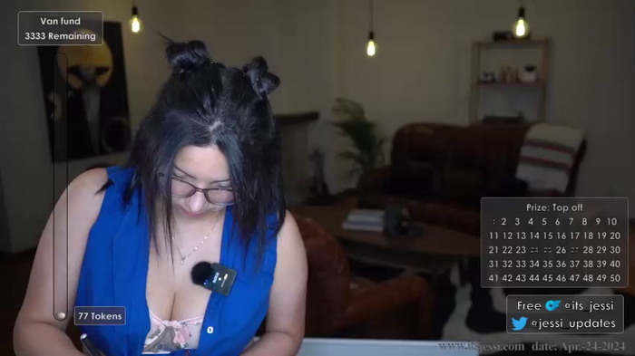 its_jessi