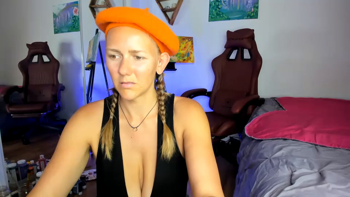 jasminedaze888