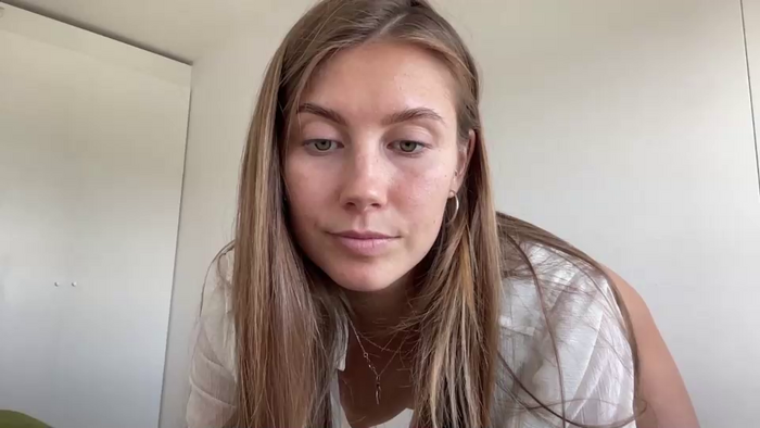 jasminjasm