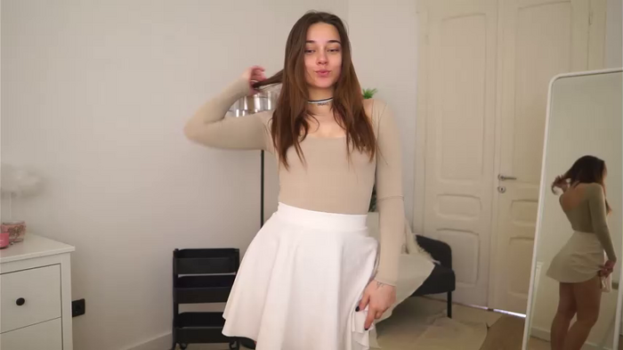 jennifer_ewans