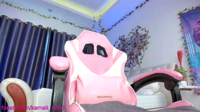 juicyshow