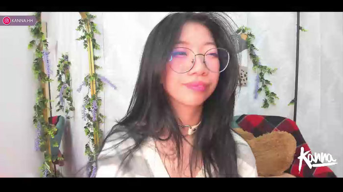 kanna_hh
