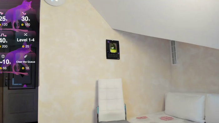 kathylovexxx
