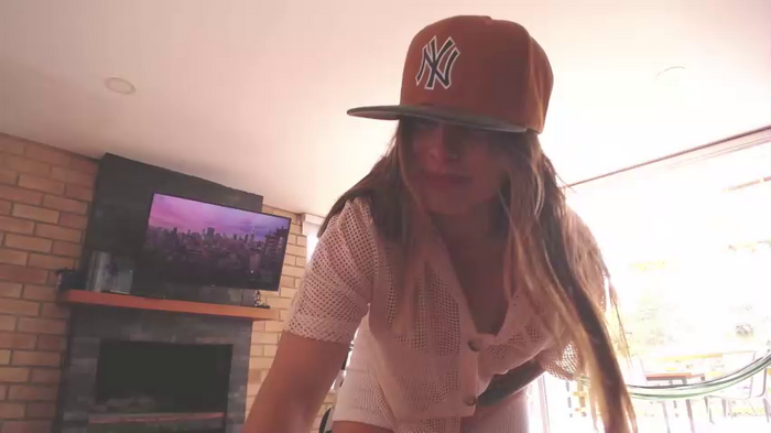 kendalltyler