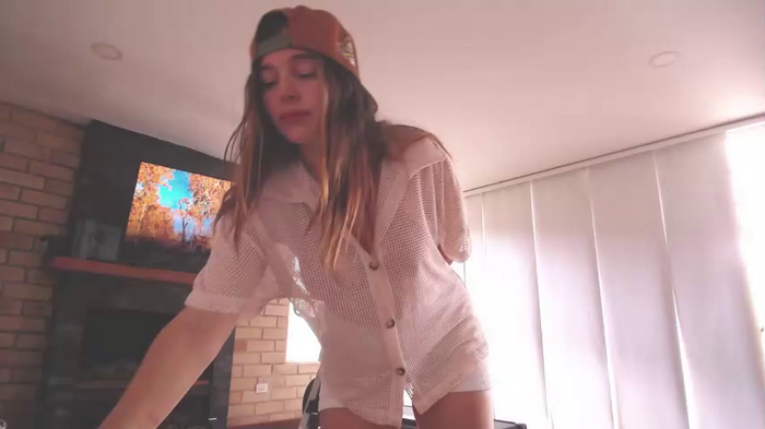 kendalltyler
