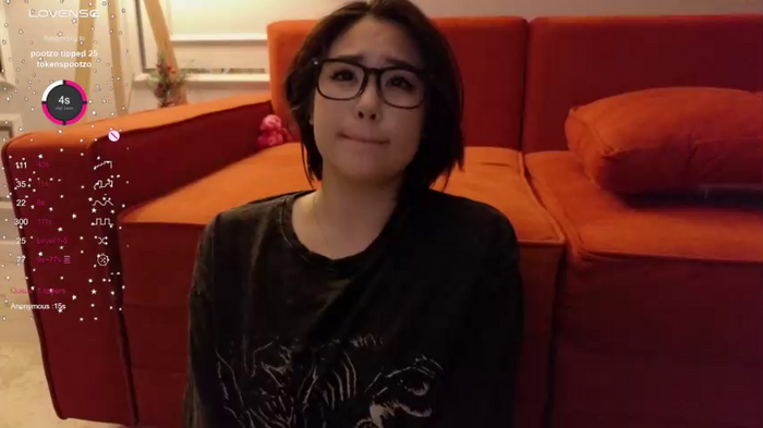 kimi_kay