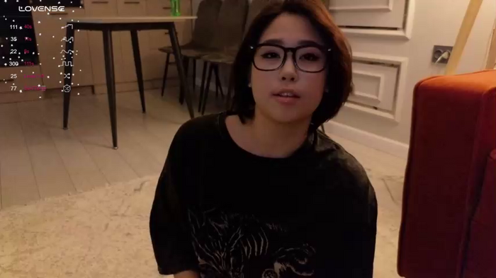 kimi_kay