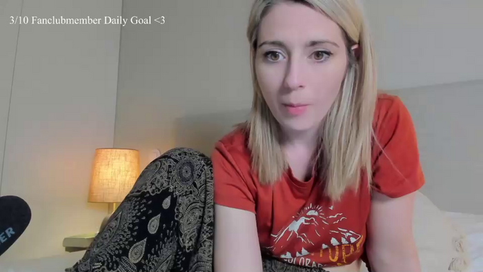 kimilee22