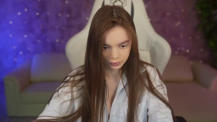 kira0541