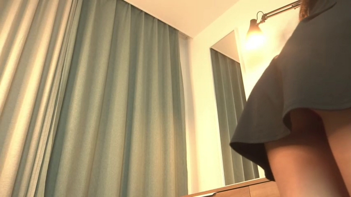 kiriko_chan