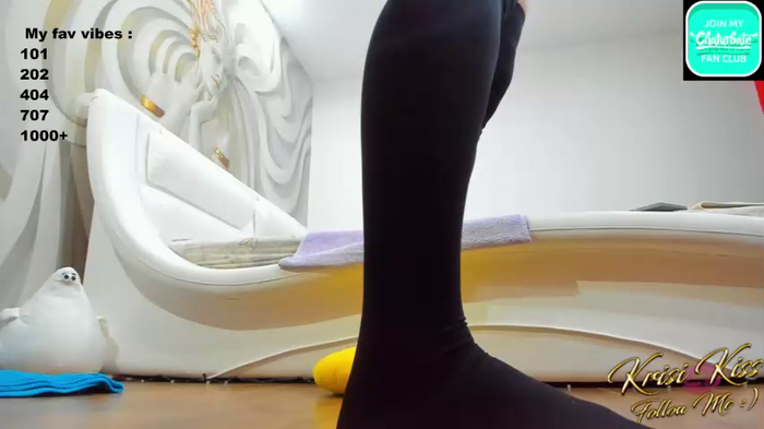 krisi_kiss