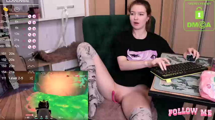 krizotxxx