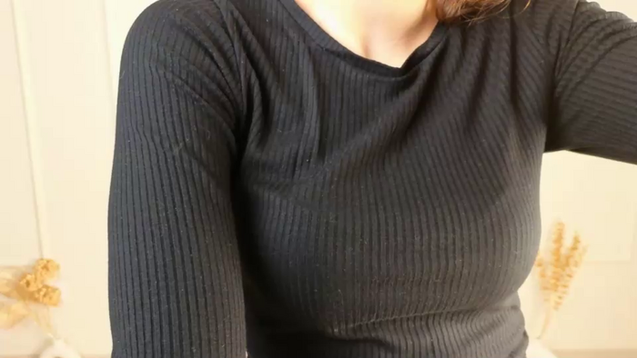 laa_ura
