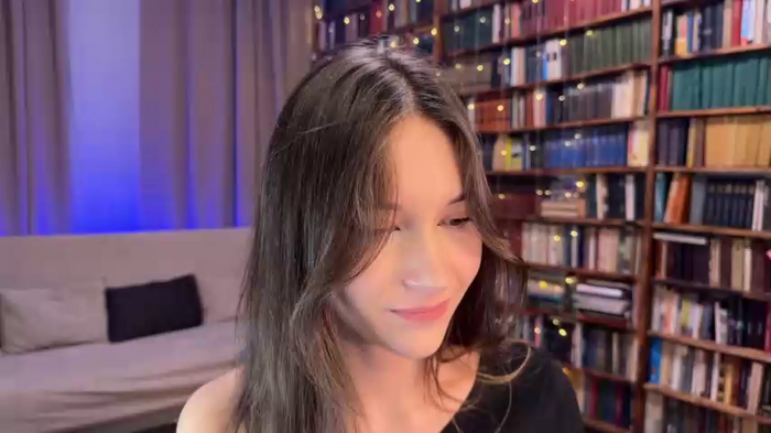 lana_say