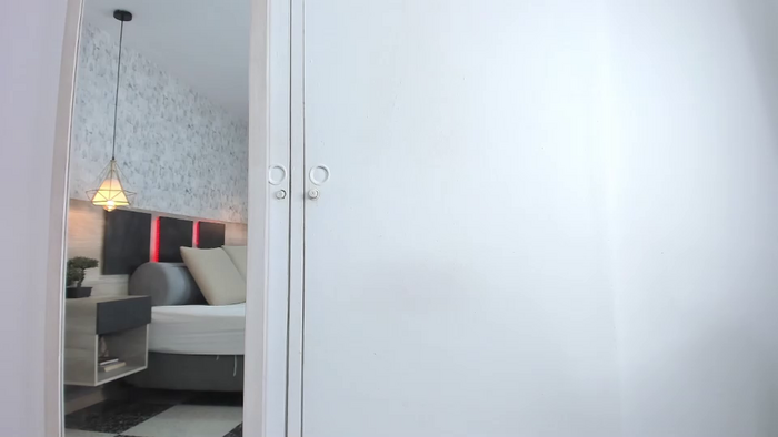 lili_foxy