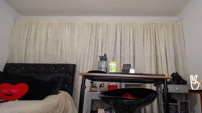 litas_secrets