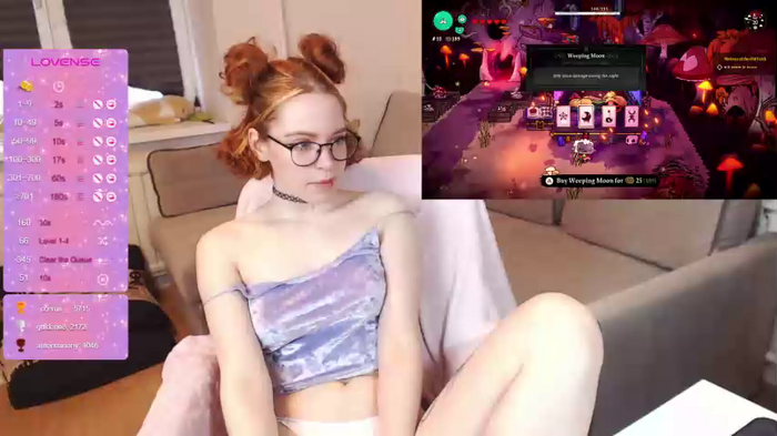 littlefleur