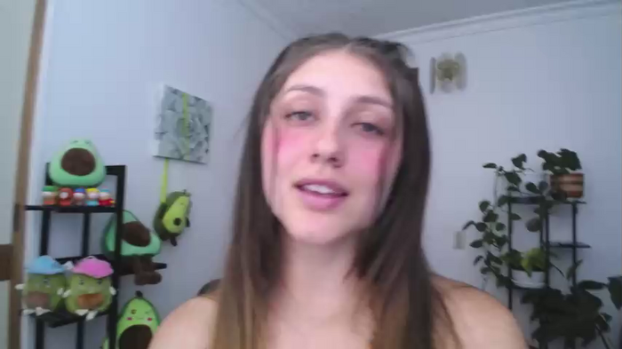 littlelaksmi