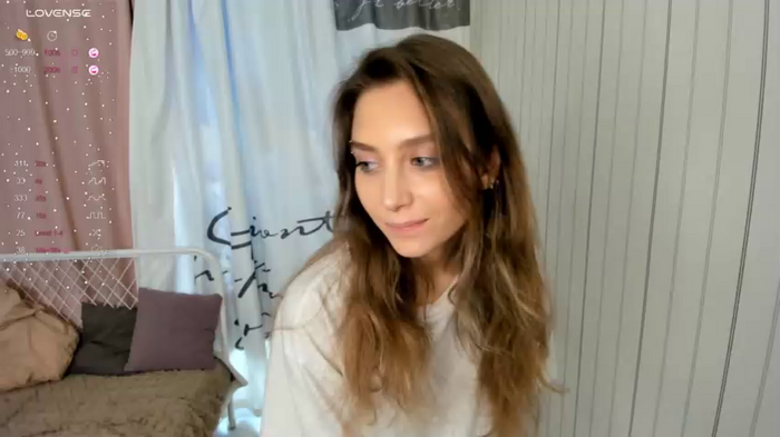 lizbethcoll
