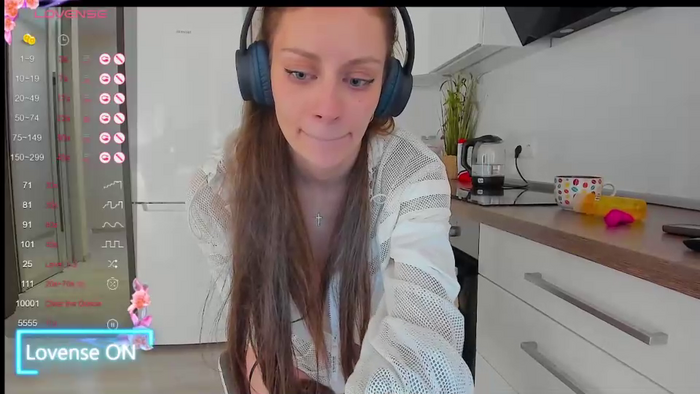 lucky__lady_