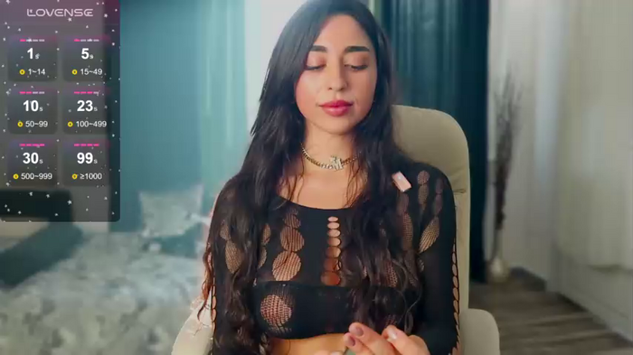 lylas_malika