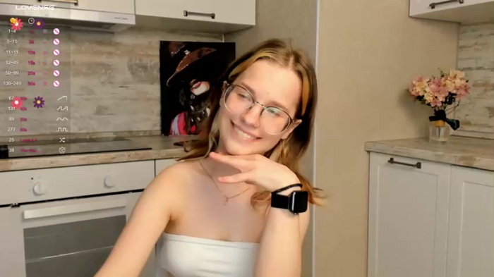 lynnatlee