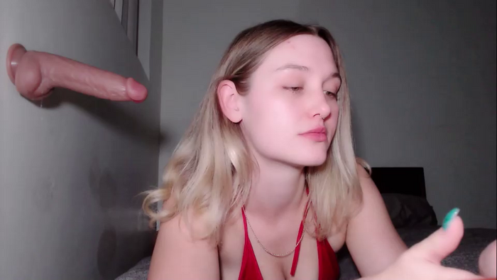 malthevalleyqueen
