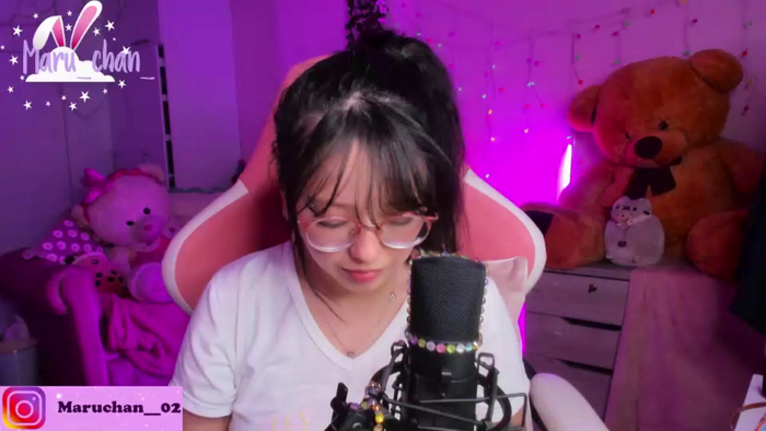 maru_chan_