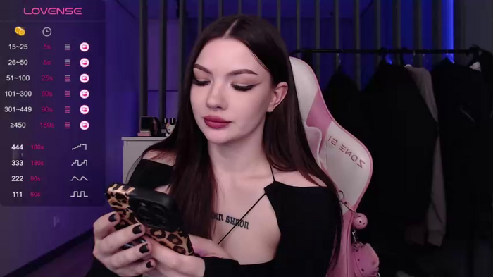 meow__baby