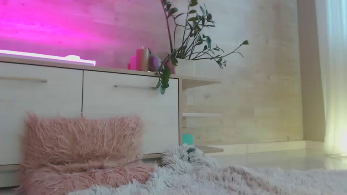 meryfoxxx
