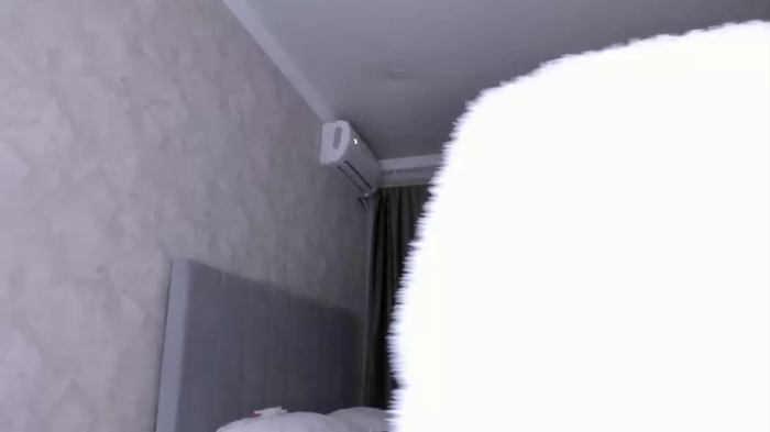 mia_lui