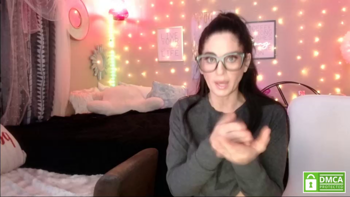 milf_lacey