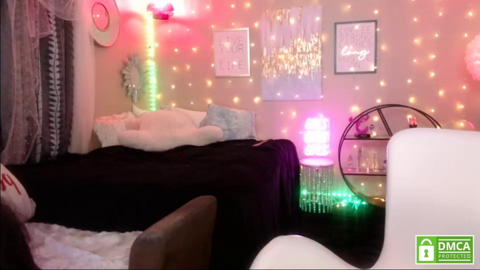 milf_lacey