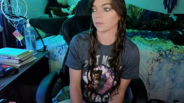 mindymars