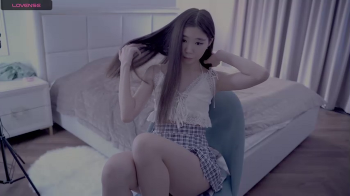 miso_misa