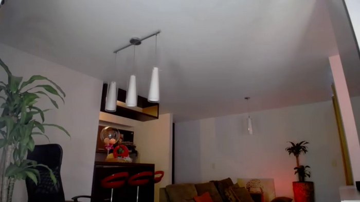 missasshley_
