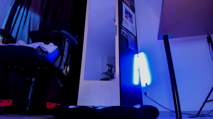missclairdelune