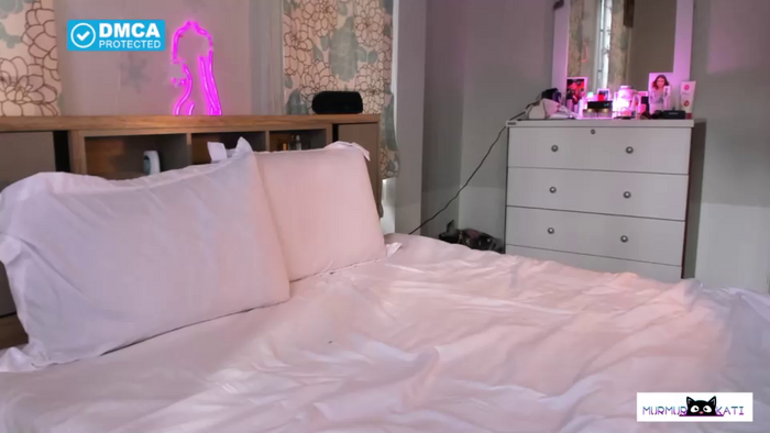 murmur_kati