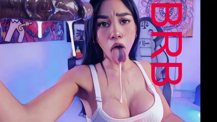 nicollbashel