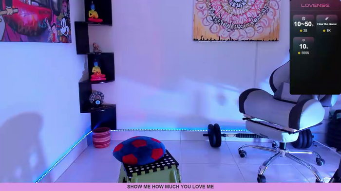 nicollbashel