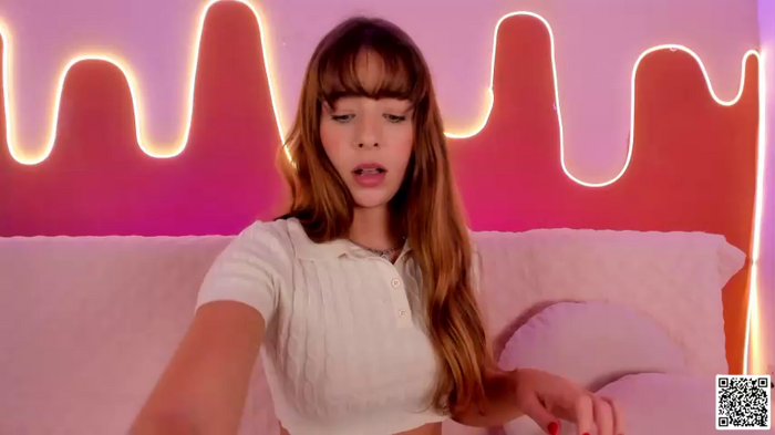 one_more_cum