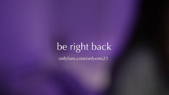 onlyems23