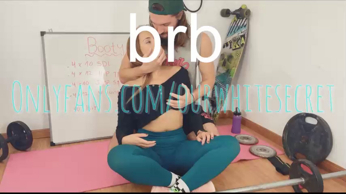 ourwhitesecret