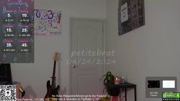 petitebrat