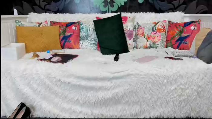 playfullangelica