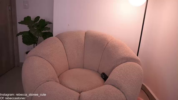 rebeccastonee