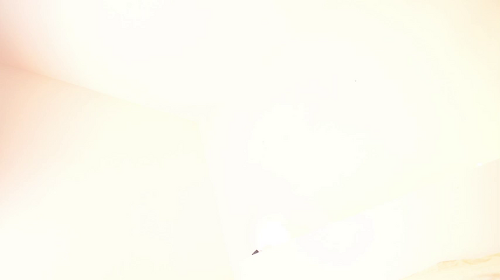 reei__