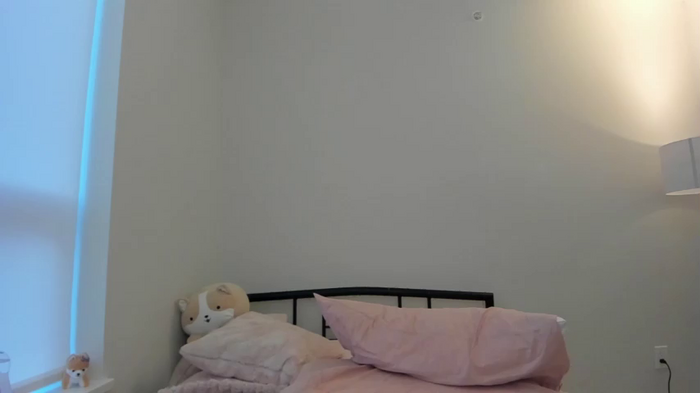 secretgirlfriendxo