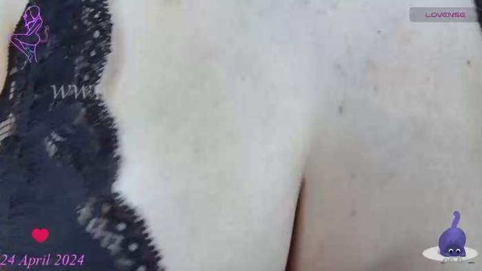 sellapink