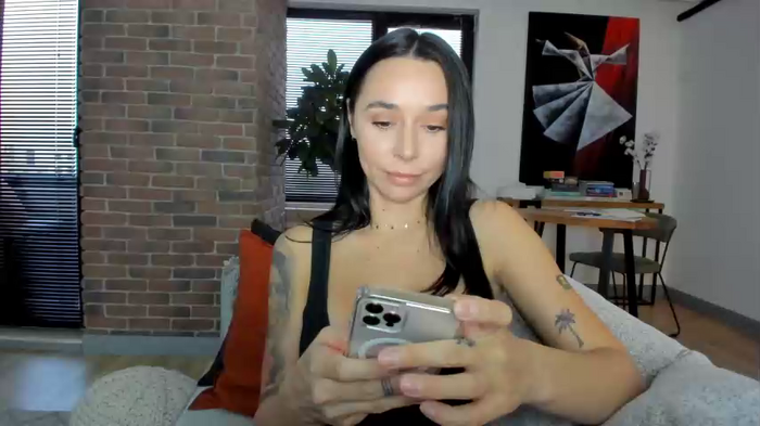 sensualbettty